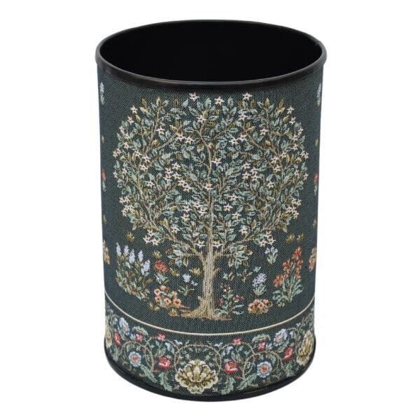 Morris Tree Green Waste Bin