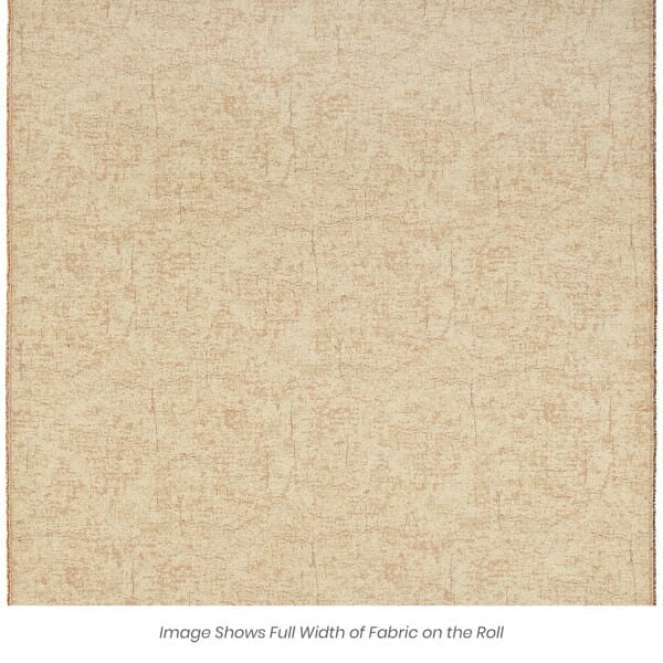 Antique Chenille Tapestry Fabric