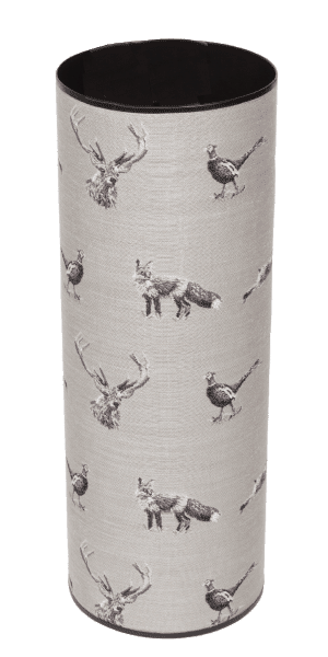 From the Field Umbrella Stand