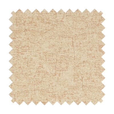 Antique Chenille Tapestry Fabric