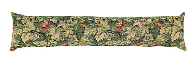 Verdure Chambord Draught Excluder