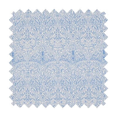 Iris Tapestry Fabric