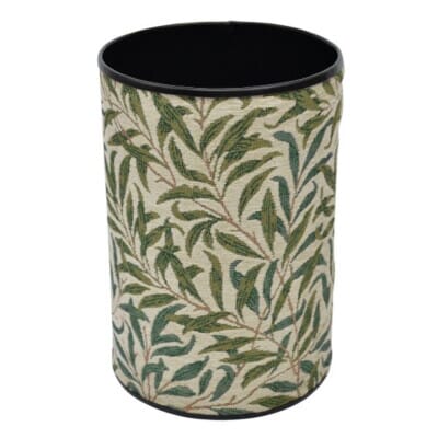 Willow Bough Green Waste Bin