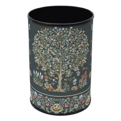 Morris Tree Green Waste Bin