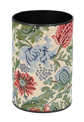 Morris Venetian Tapestry Waste Bin