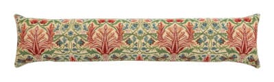 Snakeshead Draught Excluder