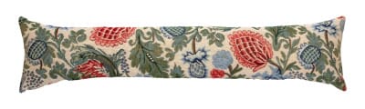 Morris Venetian Draught Excluder
