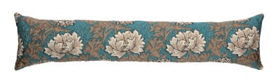 Chrysanthemums Aqua Draught Excluder