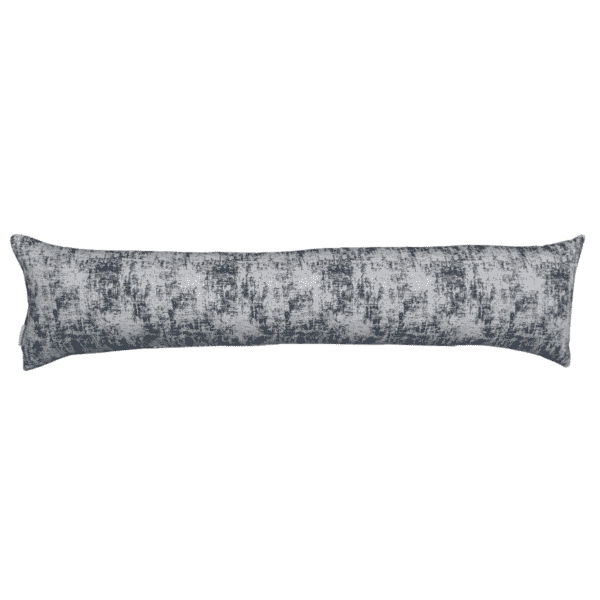 Chelsea Woven Draught Excluder - 20x90cm (8