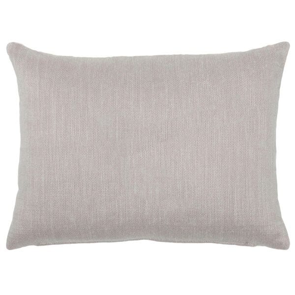 From the Field Country Linen Tapestry Cushion - 33x46cm (13