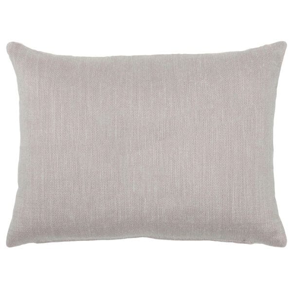 Highland Stags Country Linen Tapestry Cushion - 33x46cm (13