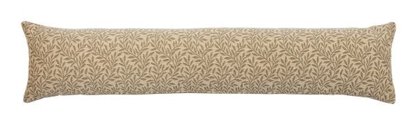 Lily Leaves Draught Excluder