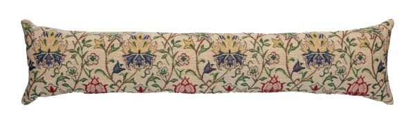 Rambling Rose Draught Excluder