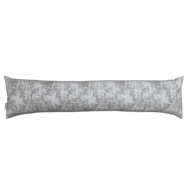 Mayfair Woven Draught Excluder - 20x90cm (8