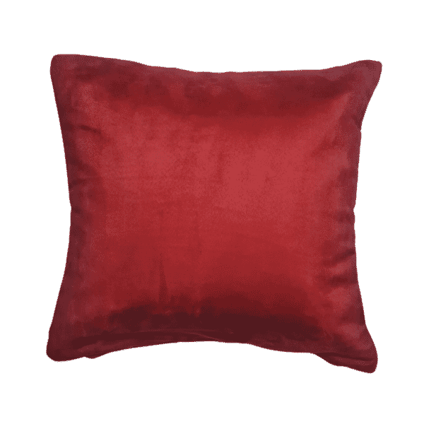 Mr Howard Tapestry Cushion with Feather Filler - 46x46cm (18