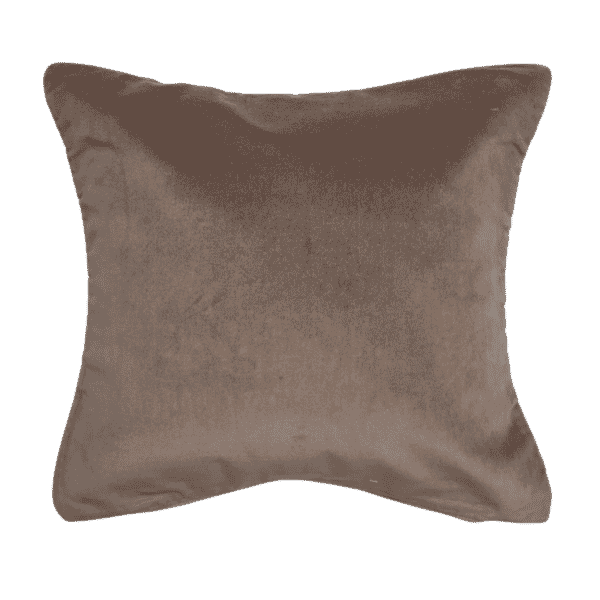 Woodland Trio Tapestry Cushion with Feather Filler - 46x46cm (18