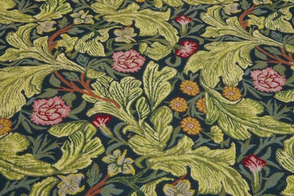 Leicester by Dearle Tapestry Fabric