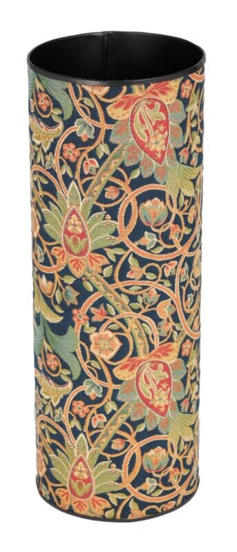 Bullerswood Tapestry Umbrella Stand