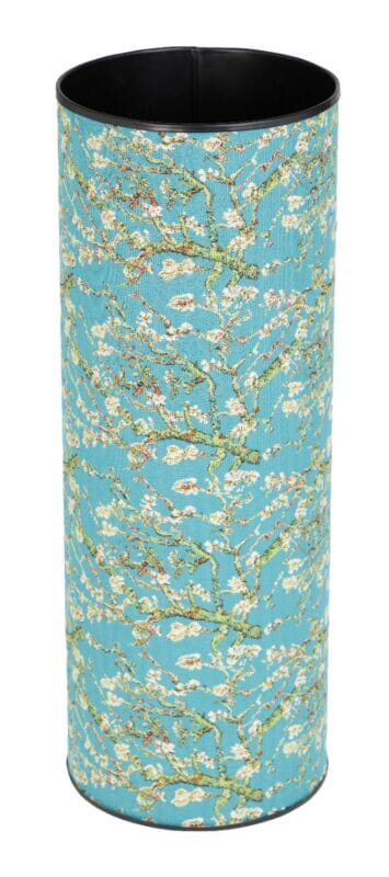  Blossom by Van Gogh Tapestry Umbrella Stand