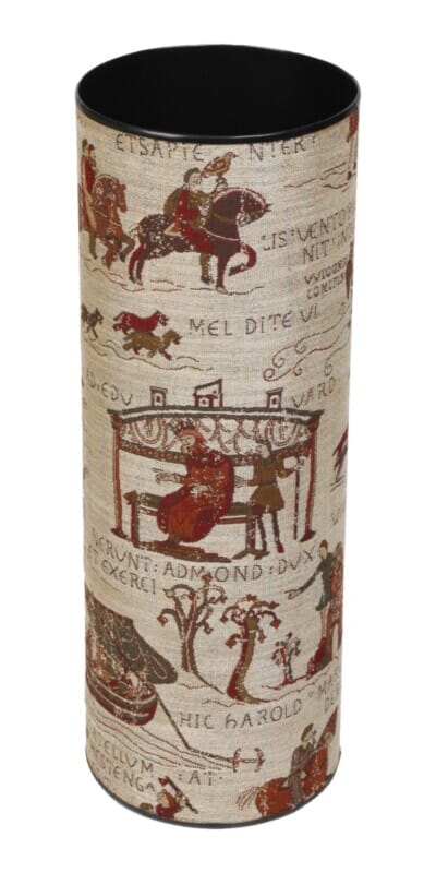 Bayeux Umbrella Stand