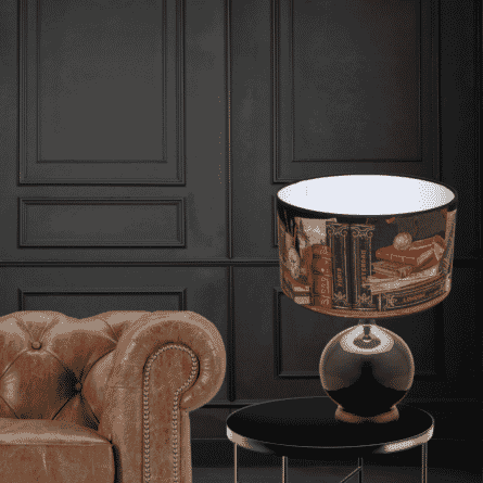 New In Home Accessories