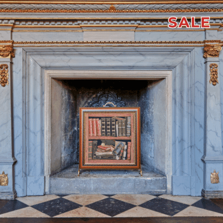 Accessories Sale