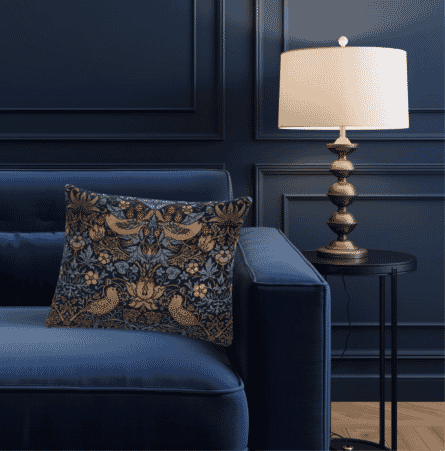 William Morris Collection