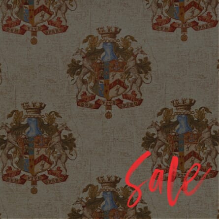 Tapestry Fabric Sale